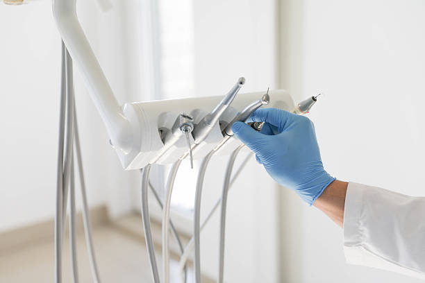 24/7 Emergency Tooth Extraction experts in Bellaire, TX