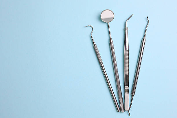 Trusted Root Canal Treatment service in Bellaire, TX - Dentist Open Now